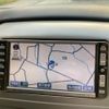 toyota alphard 2005 -TOYOTA--Alphard TA-MNH10W--MNH10-0073300---TOYOTA--Alphard TA-MNH10W--MNH10-0073300- image 15