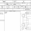 daihatsu rocky 2020 quick_quick_5BA-A200S_A200S-0021029 image 4