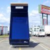 isuzu elf-truck 2024 GOO_NET_EXCHANGE_0206393A30250725W003 image 7