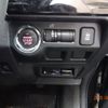 subaru levorg 2018 -SUBARU--Levorg VM4--124224---SUBARU--Levorg VM4--124224- image 8