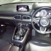 mazda cx-8 2018 -MAZDA--CX-8 KG2P-109354---MAZDA--CX-8 KG2P-109354- image 5