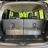suzuki xbee 2020 CFJ1531758 image 10