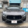 maserati levante 2019 CARSENSOR_JP_AU6444000914 image 3