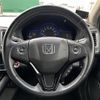 honda vezel 2013 CFJ1845625 image 8