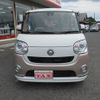 daihatsu move-canbus 2017 CFJ1649510 image 17