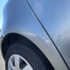 toyota vitz 2010 AF-SCP90-5150817 image 24