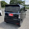 honda n-box 2016 quick_quick_DBA-JF1_JF1-1866198 image 6