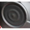 fiat 500c 2023 CFJ1768505 image 14