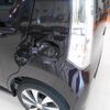 suzuki wagon-r 2013 -SUZUKI--Wagon R DBA-MH34S--728806---SUZUKI--Wagon R DBA-MH34S--728806- image 22