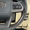 toyota land-cruiser-wagon 2024 CFJ1647213 image 29
