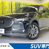 mazda cx-8 2019 -MAZDA--CX-8 3DA-KG2P--KG2P-300593---MAZDA--CX-8 3DA-KG2P--KG2P-300593- image 1