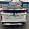 toyota prius-phv 2019 quick_quick_ZVW52_ZVW52-3121742 image 8