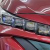 toyota prius-phv 2017 -TOYOTA--Prius PHV 6LA-ZVW52--ZVW52-3015199---TOYOTA--Prius PHV 6LA-ZVW52--ZVW52-3015199- image 22