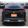 toyota prius-phv 2018 -TOYOTA--Prius PHV DLA-ZVW52--ZVW52-3085244---TOYOTA--Prius PHV DLA-ZVW52--ZVW52-3085244- image 10