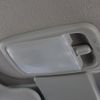 mazda familia-van 2020 CFJ1796461 image 27
