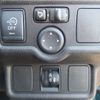 nissan note 2014 21422 image 27