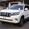 toyota land-cruiser-prado 2020 -TOYOTA--Land Cruiser Prado LDA-GDJ150W--GDJ150W-0048228---TOYOTA--Land Cruiser Prado LDA-GDJ150W--GDJ150W-0048228- image 1