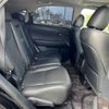 lexus rx 2012 CFJ1844333 image 18