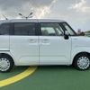 suzuki wagon-r 2023 quick_quick_5AA-MX91S_MX91S-167910 image 3