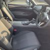 mazda roadster 2022 quick_quick_5BA-ND5RC_ND5RC-656444 image 18
