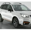 subaru forester 2017 quick_quick_SJ5_SJ5-111154 image 6