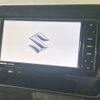 suzuki ignis 2021 CFJ1597090 image 4