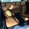 lexus rx 2022 quick_quick_GYL26W_GYL26-0005949 image 10