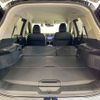 nissan x-trail 2017 quick_quick_DBA-T32_T32-015093 image 11