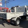 isuzu forward 2015 CFJ1809764 image 4