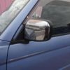 mitsubishi pajero-mini 1997 quick_quick_E-H56A_H56A-5202571 image 6