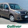 renault kangoo 2016 CFJ1678552 image 1