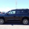 toyota land-cruiser-prado 2018 REALMOTOR_N2024050192F-10 image 6