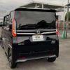 nissan roox 2022 -NISSAN--Roox B44A--0409228---NISSAN--Roox B44A--0409228- image 2