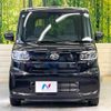 daihatsu tanto 2021 quick_quick_LA650S_LA650S-0137127 image 14