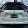 nissan x-trail 2017 CFJ1720502 image 8