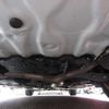 toyota mark-x 2013 quick_quick_DBA-GRX130_GRX130-6075445 image 5