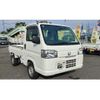 honda acty-truck 2010 quick_quick_HA8_HA8-1005851 image 1
