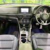 mazda atenza 2014 CFJ1805333 image 2