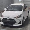 toyota yaris 2020 -TOYOTA--Yaris KSP210-0001967---TOYOTA--Yaris KSP210-0001967- image 1