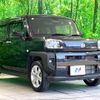 daihatsu taft 2023 CFJ1460806 image 17