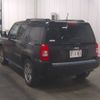 jeep patriot 2008 -CHRYSLER--Jeep Patriot MK74-7D402801---CHRYSLER--Jeep Patriot MK74-7D402801- image 2