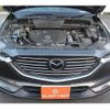 mazda cx-8 2018 -MAZDA--CX-8 3DA-KG2P--KG2P-109134---MAZDA--CX-8 3DA-KG2P--KG2P-109134- image 18