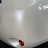 toyota noah 2010 AF-ZRR70-0336991 image 24
