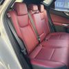 lexus nx 2022 CFJ1841214 image 4