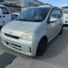 daihatsu mira 2005 quick_quick_TA-L250S_L250S-1089190 image 1