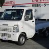 suzuki carry-truck 2007 -SUZUKI 【熊本 480ｴ9596】--Carry Truck DA63T--495652---SUZUKI 【熊本 480ｴ9596】--Carry Truck DA63T--495652- image 12