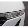 honda s660 2015 -HONDA--S660 DBA-JW5--JW5-1005754---HONDA--S660 DBA-JW5--JW5-1005754- image 10