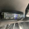 honda fit 2016 -HONDA--Fit DAA-GP6--GP6-1203041---HONDA--Fit DAA-GP6--GP6-1203041- image 24
