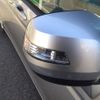 honda stepwagon 2009 -HONDA--Stepwgn DBA-RK1--RK1-1006686---HONDA--Stepwgn DBA-RK1--RK1-1006686- image 5