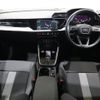 audi a3 2023 -AUDI--Audi A3 3AA-GYDLA--WAUZZZGY5RA050765---AUDI--Audi A3 3AA-GYDLA--WAUZZZGY5RA050765- image 3